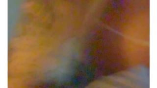 Sophie AndersonPt 12019-07-19 - 45104709-3