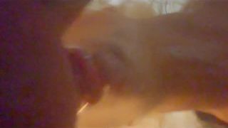 Sophie AndersonPt 12019-07-19 - 45104709-5
