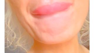 Sophie AndersonPt 12019-07-19 - 45104709-7