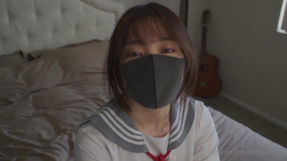 online xxx clip 14 free online video 46  cosplay | [OnlyFans] Siterip – HongKongDoll (69 videos 225 photos) 2021/01/06-2021/07… | school uniform - cosplay - cosplay 