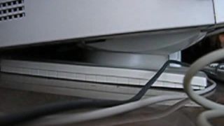 amateur hard hot video K2S 0220-2
