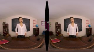 online xxx video 49 femdom forced sex virtual reality | Picture Pervfect | masturbation-1
