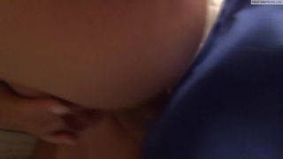 free adult video 30 amateur hole MyDirtyHobby.com - sexyRia - 23cm 2 Cumshots Schaffst du das auch [UltraHD 4K 2160p], amateur porn on amateur porn-3