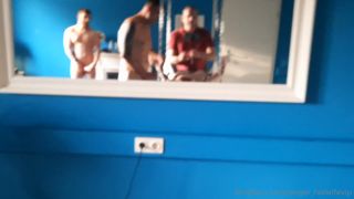 GingerHotwifeVip 2023-07-19 0hg08pm47u98jv4lty89h source-7