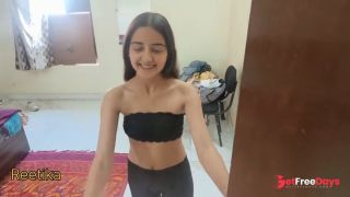 [GetFreeDays.com] Viral Indian Girl Part-2 Sex Video March 2023-0