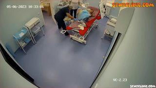 [sexeclinic.com] Rectal exam documentation example keep2share k2s video-0