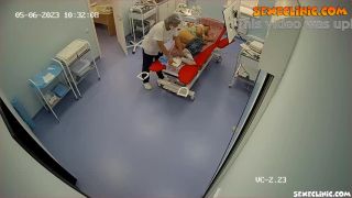 [sexeclinic.com] Rectal exam documentation example keep2share k2s video-1