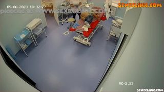 [sexeclinic.com] Rectal exam documentation example keep2share k2s video-2