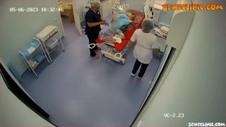[sexeclinic.com] Rectal exam documentation example keep2share k2s video-3