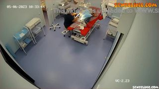 [sexeclinic.com] Rectal exam documentation example keep2share k2s video-6