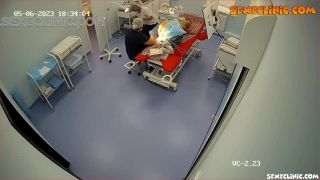 [sexeclinic.com] Rectal exam documentation example keep2share k2s video-7