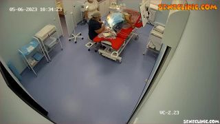 [sexeclinic.com] Rectal exam documentation example keep2share k2s video-8