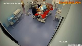 [sexeclinic.com] Rectal exam documentation example keep2share k2s video-9