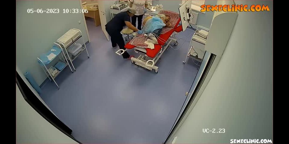 [sexeclinic.com] Rectal exam documentation example keep2share k2s video