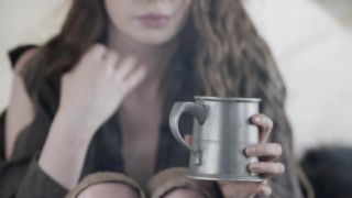 online xxx clip 17 pornstars hardcore anal hardcore porn | Elenka’s Quest Part One Tent Only (2022) | hardcore-1