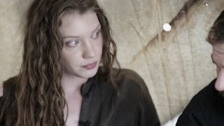 online xxx clip 17 pornstars hardcore anal hardcore porn | Elenka’s Quest Part One Tent Only (2022) | hardcore-2