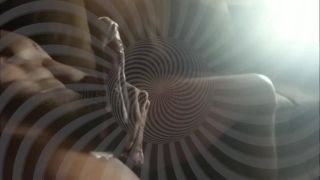 free online video 3 Sissy Smoking Conversion 6 (Hypnosis Mindfuck) - joi fantasy - cumshot brutal femdom strapon-7