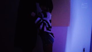 [CAWD-344]  「乳首が弱いキミが好き」M男クンをいっぱいイジメちゃう甘サド’日向なつ’といちゃあまチクパコ-3