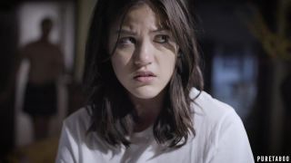 7746 Kendra Spade - Jekyll And Dad-1