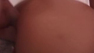 online xxx clip 11 Cream Of The Crop #10 on black porn interracial fetish-0