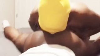 [GetFreeDays.com] GORILLA PUNCHER FLEXING HIS CHEEKS ASS WET MOUTH FREAK LICKS AND EAT Porn Video April 2023-0