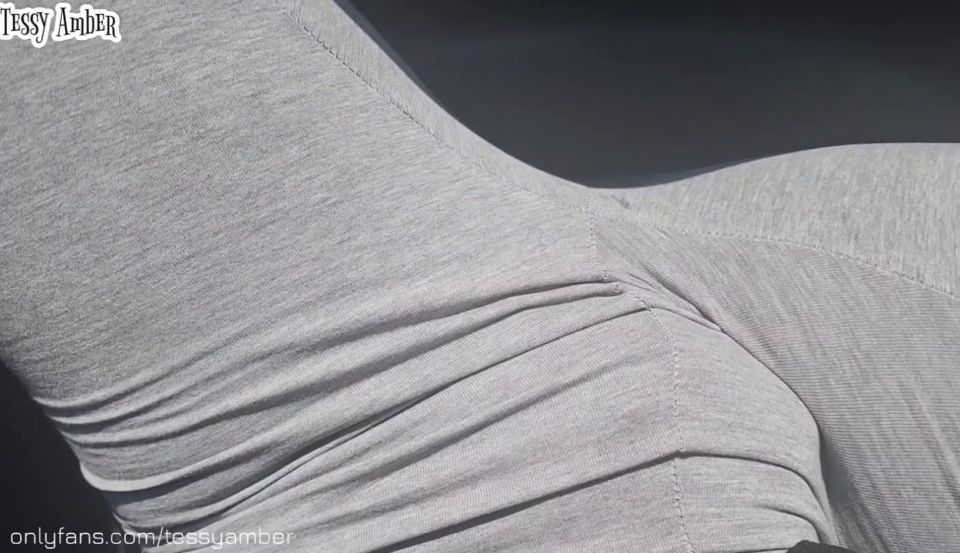 Hd My UBER DRIVER Made Me SQUIRT NONSTOP while Driving - Made a Puddle on the Seat