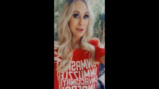 Brandi Love () Brandilove - going live tomorrow pm est 05-09-2021-5