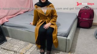 [GetFreeDays.com] Iranian sex with my wife              Porn Stream May 2023-1