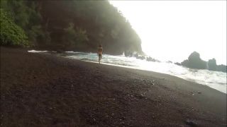 Sound_Healer_Julie_Fisher-0