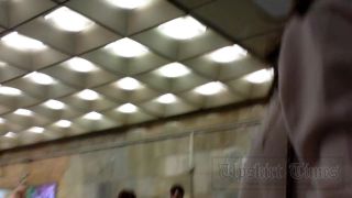 porn video 13  webcam | ut 2827 | hidden camera-1