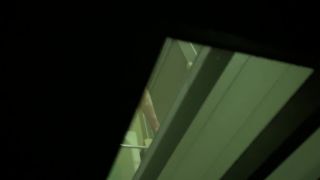 xxx video clip 27 15267644 アスリート系美人女子大生のお手入れ、ウニのような陰毛が可愛いです on japanese porn -2