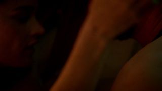 Robin Tunney - Looking Glass (2018) HD 720p - (Celebrity porn)-0