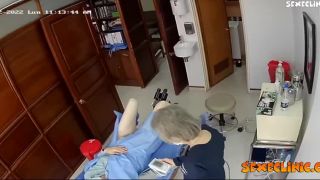 [sexeclinic.com] Gyno x porn keep2share k2s video-3
