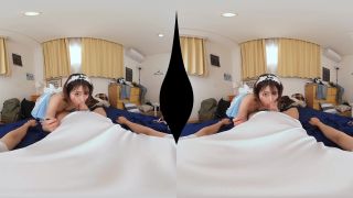 free adult clip 8 VRKM-1009 B - Virtual Reality JAV | single work | asian girl porn femdom uploaded-8