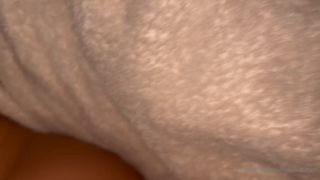 Nylonskitten Nylonskitten aka nylonskitten - 08-29-2023 OnlyFans Video - Tonight after doing some hurricane  prep  I needed to make it  rain_rmyb video hardcore-9