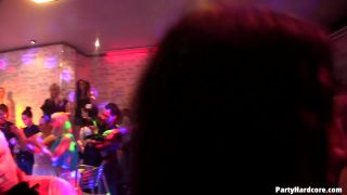 Party Hardcore Gone Crazy Vol. 13 Part 3 - Cam 1 GroupSex!-8