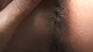 free porn clip 32 feet fetish worship smoke-lick, smoking videos on smoking-3