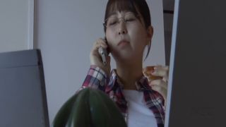 [SuperMisses.com] MSZ-15 Masked Beautiful Mayor Bijuklin-001-5