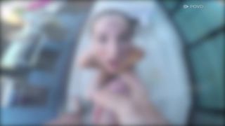 online porn video 18 hairy hardcore hd Bella Skye Teen Fuck In The Pool, pov on hardcore porn-9