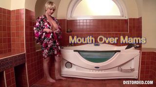 [GetFreeDays.com] Mouth over mams  distorded bathroom blowjob porn feat sandra b hardcore cnc porn-0