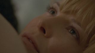Jordan Ladd - Grace (2009) HD 1080p!!!-0