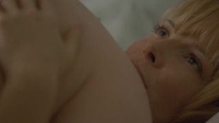 Jordan Ladd - Grace (2009) HD 1080p!!!-5