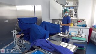 [GetFreeDays.com] Medical Fetish - 5664 medical play porn-0