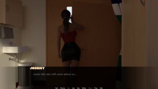 MissKitty2K - Bright Lord (KissKissStudio) - 6 Give In To Your Desires By MissKitty2K-7