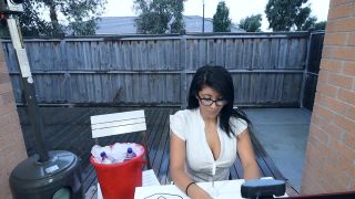 porn clip 23  livecleo live webcam ice bucket squirt big tits, milf on milf porn-3