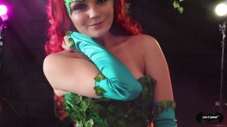 Cosplay - Role Play - Parody - 943-1