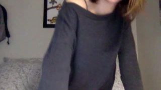 adult video 8 Shemale Webcams Video for May 09, 2018 – 20-by-am | webcam | shemale porn -9