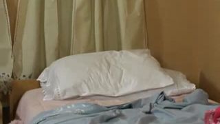 free adult video 5 big tits fetish fetish porn | Bailey Spanked For Sleeping Late | pain-7
