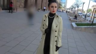latex-girl.03201-4