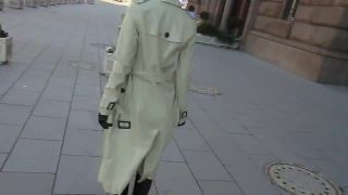 latex-girl.03201-5
